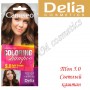 Відтінковий шампунь Delia Cameleo Colouning Shampoo