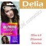 Відтінковий шампунь Delia Cameleo Colouning Shampoo