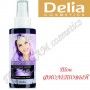 Спрей-фарба для волосся Delia Cameleo