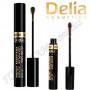 Тушь для бровей Delia Eyebrow Expert
