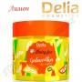 Желе для миття тіла Delia Dairy Fun