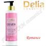 Крем для рук Delia Charm