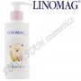 Олія для купання дітей Linomag