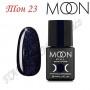 Гель-лак Moon Full Diamond