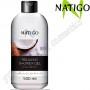 Гель для душу Natigo Релаксуючий Кокос