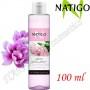 Мицеллярная вода Natigo Увлажняющая с экстрактом пиона