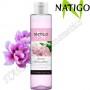 Мицеллярная вода Natigo Увлажняющая с экстрактом пиона