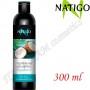 Шампунь для волос Natigo Кокос
