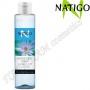 Тоник для лица Natigo Успокаивающий с цветком лотоса