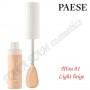 Консилер-корректор для лица Paese Clair Brightening Concealer
