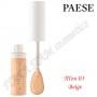 Консилер-корректор для лица Paese Clair Brightening Concealer