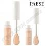 Консилер-корректор для лица Paese Clair Brightening Concealer